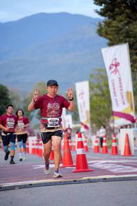 BIB: 
                            <button type="button" onclick="openModal(27890931)" class="btn btn-primary btn-sm float-right btn-popup" data-toggle="modal" data-target=".modal-high-quality">
                        <i class="fas fa-shopping-cart"></i> Add to Cart
                    </button>
                                            <button type="button" onclick="isThisMe(27890931, true)" class="btn btn-success btn-sm float-right btn-popup btn-isme hidden" data-toggle="tooltip" data-placement="bottom" title="นี่คือรูปของคุณใช่ไหม คลิกที่นี่เพื่อเอาเข้าอัลบั้ม">
                        <i class="fas fa-plus"></i> Add to album
                    </button>
                    <button type="button" onclick="isThisMe(27890931, false)" class="btn btn-warning btn-sm float-right btn-popup btn-isnotme hidden">
                        <i class="fas fa-ban"></i> Remove from album
                    </button>